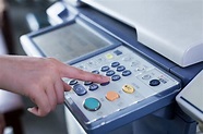 Understanding The Different Types of Copiers And Their Uses ...