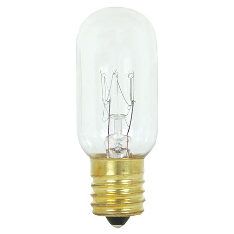 T8 Light Bulbs At