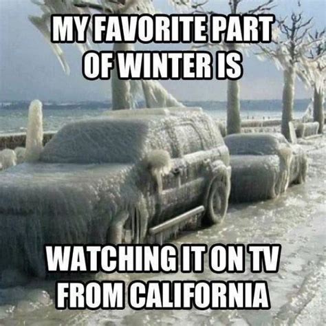 55 Funny Winter Memes That Are Instantly Relatable If You Re Dealing