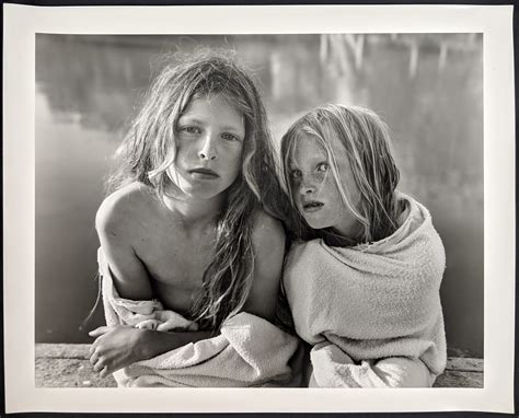 Sold Price Jock Sturges Brooke And Wendy Northern California December Pm Est