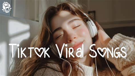 Tiktok Viral Songs 🍍🍍best Trending Songs 2024 ~ Depressing And Crying