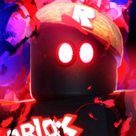 Roblox Guest 666 Pictures