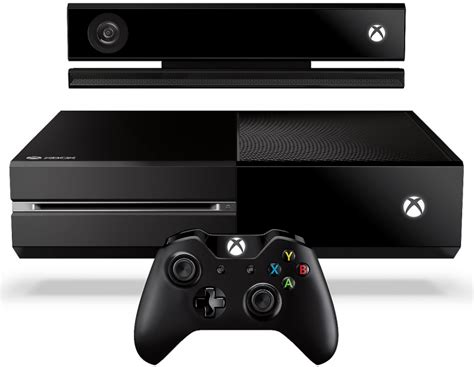 سعر Microsoft Xbox One 500gb Kinect Bundle فى مصر Egprices