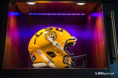 Best Best Reasons To Love Lsu Images On Pinterest Free Download