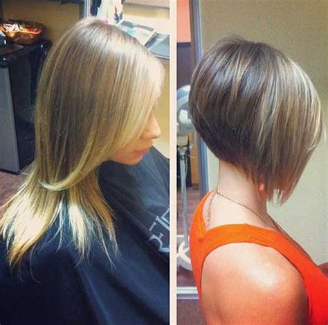 We did not find results for: 20+ Stacked Bob Haircut Pictures | Bob Hairstyles 2018 ...