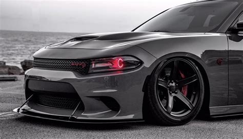 Pin By Mike On Charger Hellcat Dodge Charger Hellcat Dodge Charger