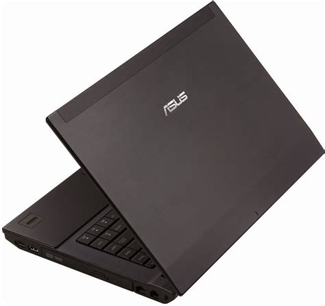 Drivers and software for notebook asus a53sd were viewed 32141 times and downloaded 14 times. DESCARGAR DRIVERS - DRIVERS ASUS B43E PARA WINDOWS 7 (32 BITS)