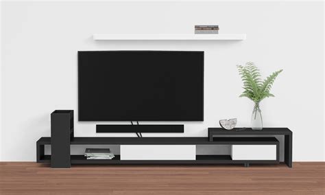 As their popularity increases, more thus, we have prepared this review and buying guide on the best soundbar under 100 to assist you in figuring out the one that will be suitable for you. Snappymount | Soundbar Service | Soundbar | Contact us Now!