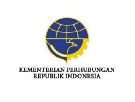 Selama program berlangsung, kamu akan dibimbing oleh talenta terbaik yang akan membantu mencapai potensi maksimal dan memiliki pemahaman yang lebih baik tentang kekuatan diri. Lowongan Kerja Kemenhub Terbaru SMA SMK April 2021 ...