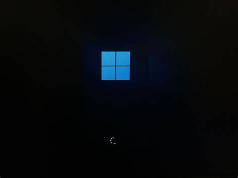 Windows 11 Boot Menu Simple Steps To Open It