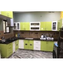 Such merchandise is available in wholesale price : Kitchen Cabinet Price in Bangladesh - Kitchen Cabinet ...