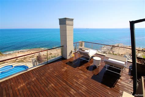 652 174 657 magnífico piso en fantástica zona de playa san juan. Chatear San Juan De Alicante Playa Alquiler - Citas Para ...