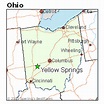 Best Places to Live in Yellow Springs, Ohio