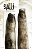Saw II (2005) - Posters — The Movie Database (TMDB)