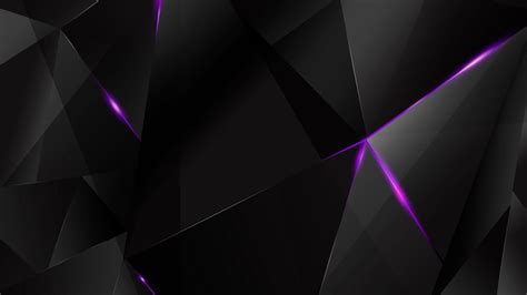 10 Top Purple And Black Wallpaper Full Hd 1920×1080 For Pc Desktop 2023