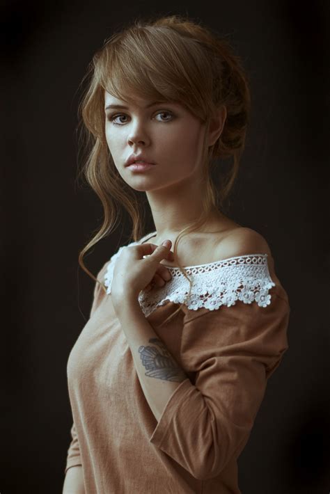 Anastasiya Scheglova Photoshoot Pictures December 2018 • Celebmafia