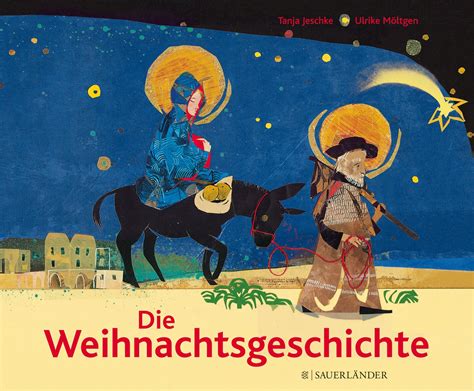 Liebe weihnachtsgeschichten freunde, vor einigen jahren mit nur 8 weihnachtsgeschichten gestartet. Weihnachtsgeschichten Zum Ausdrucken Kinder