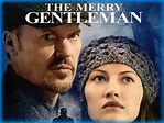 The Merry Gentleman (2009) - Movie Review / Film Essay