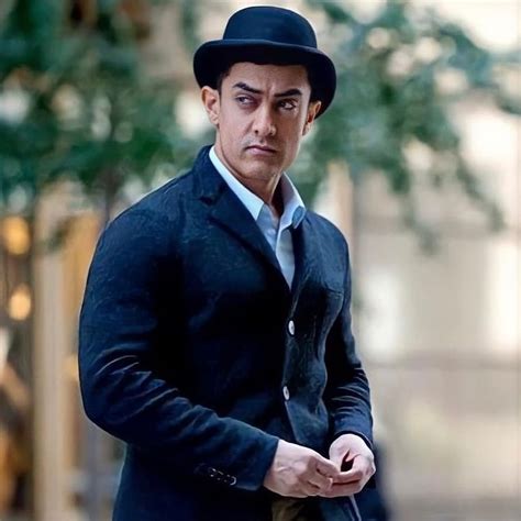 Top 10 Richest Bollywood Actors 2022 Forbes — Citimuzik