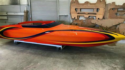 eliminator eagle 26 fast boats cool boats speed boats drag boat racing offshore boats