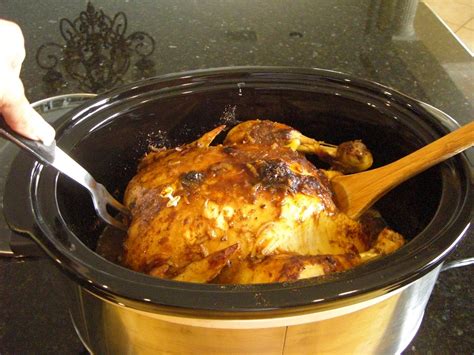 Crock Pot Recipes Chicken Beef With Ground Beef Easy