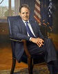Timothy F. Geithner (2009-2013) | U.S. Department of the Treasury