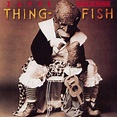 Tempo de Rock: Frank Zappa - Thing-Fish (1984)