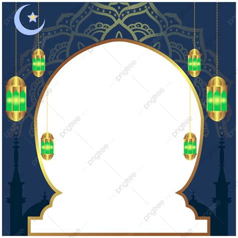 Islamic Ramadan Arabic Vector Design Images Ramadan Karem Arabic