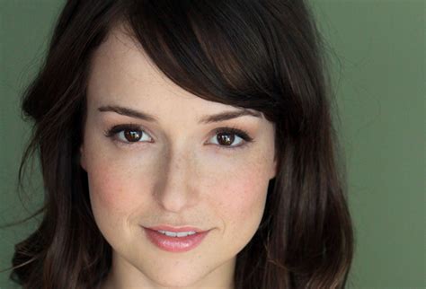 Milana Vayntrub Milana Vayntrub Wallpaper 1920x1080 267965 Porn Sex Picture