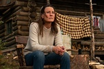 Watch the intense trailer for Robin Wright's film 'Land' - Los Angeles ...