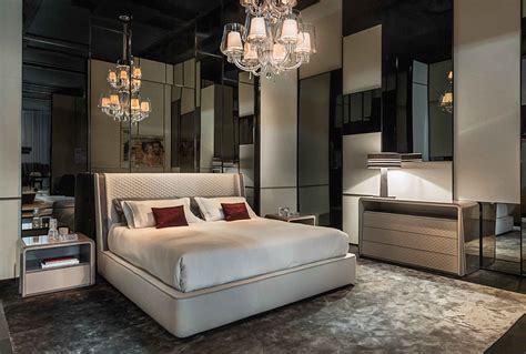 Modern bedroom sets luxury bedroom sets classic bedroom sets. Italian Bedroom Furniture | Exclusive Italian Furniture ...