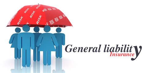 General liability insurance michigan area. General Liability Insurance Michigan - Michigan Business Insurance Pros