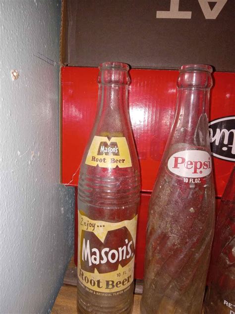 Buy and Sell in Beaumont, Texas | Facebook Marketplace