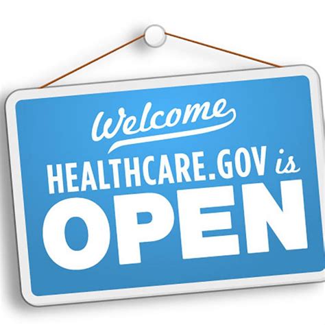 Health insurance marketplace® is a registered trademark of the department of health and human services. Open enrollment for the ACA marketplace is open | Health Care for the Homeless - Baltimore and ...