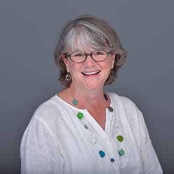Kristen l gray was born on november 29 1980. Kristen Gray Wins National Award from Counseling Association