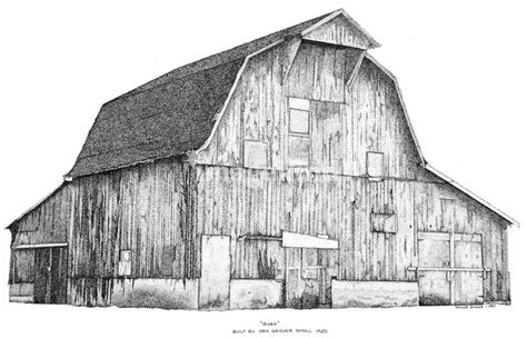 Old Barn Clipart 20 Free Cliparts Download Images On Clipground 2022