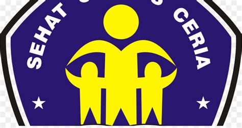 Logo, Pendidikan Anak Usia Dini, Stiker gambar png