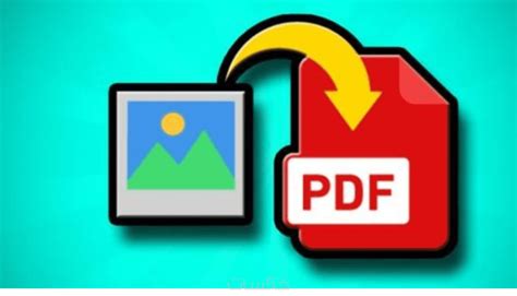 تحويل الصور وملفات Word إلى ملفات Pdf باحترافية خمسات