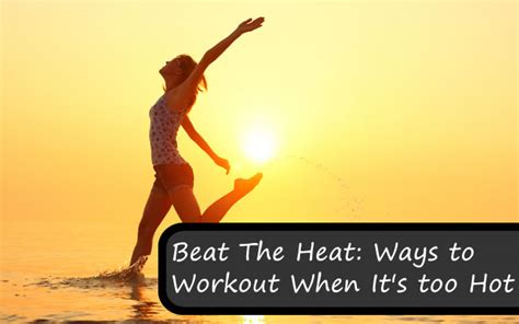 Funny Sayings For When Its Hot Outside Its So Hot Outside Quotes