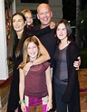 Bruce Willis’ Daughters — Photos – Hollywood Life