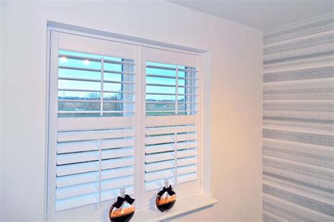 Shutter Photos And Images Gallery Perfect Shutters