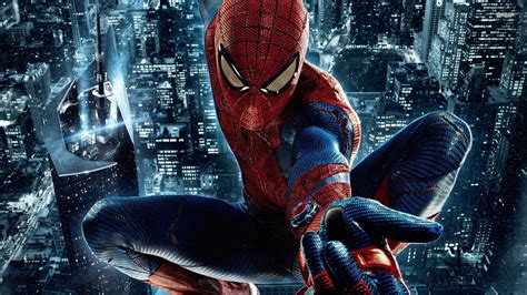 · wait 5 seconds and click on the blue ' . Spider-Man Wallpapers Images Photos Pictures Backgrounds