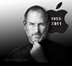 FilmSnork: Steve Jobs - Visionary Inventor and Entrepreneur - RIP