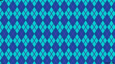 Wallpaper Blue Purple Azure Lines Diamonds Argyle 00ced1 2267d7