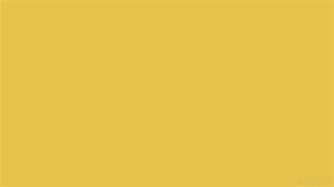 Yellow Aesthetic Plain Color Wallpapers Wallpaper Cave