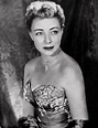 Mary Kerridge (April 3, 1914 – July 22, 1999)[1] was an English actress ...