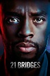 Watch 21 Bridges (2019) Full Movie at amc-movies.com