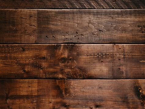 Wallpaper Brown Color Wood Board Background 3840x2160 Uhd 4k Picture Image