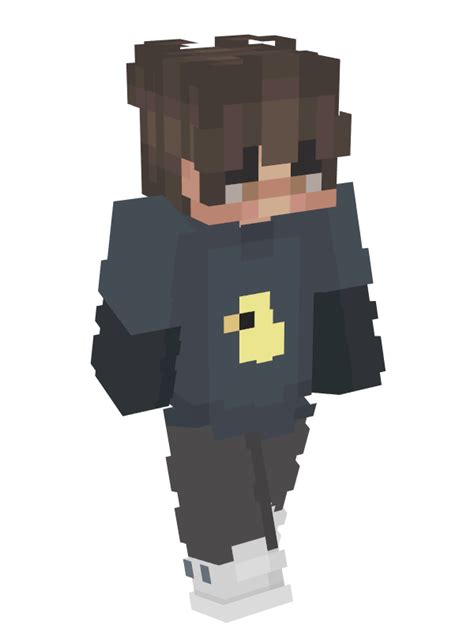 Home minecraft skins cute bee boy minecraft skin. Minecraft Skins layout for Boys | Minecraft skins ...
