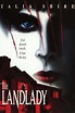 The Landlady (1998)